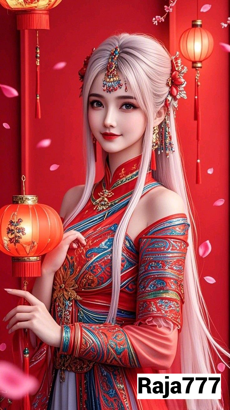 Raja777 : Link Terbaru! Akses Game Seru Raja 777 Tercepat
Raja777 : Link Terbaru! Akses Game Seru Raja 777 Tercepat