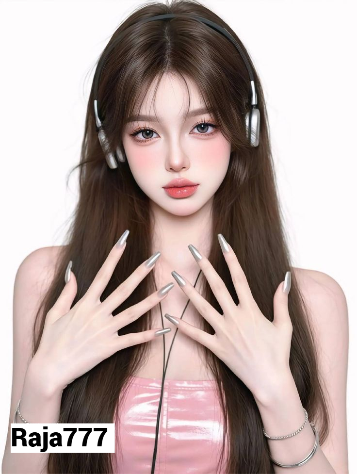 Raja777 : Daftar Kini Lebih Mudah Dan Ayo Coba Di Raja 777 - WooCommerce eCommerce